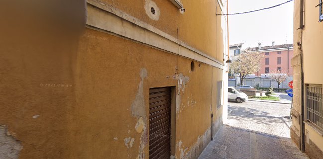 Panificio Fratelli Sanseverino Di Sanseverino Giorgio & C. (S.N.C.)