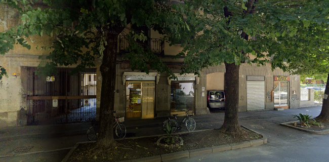 Panificio Il Fornaio Snc