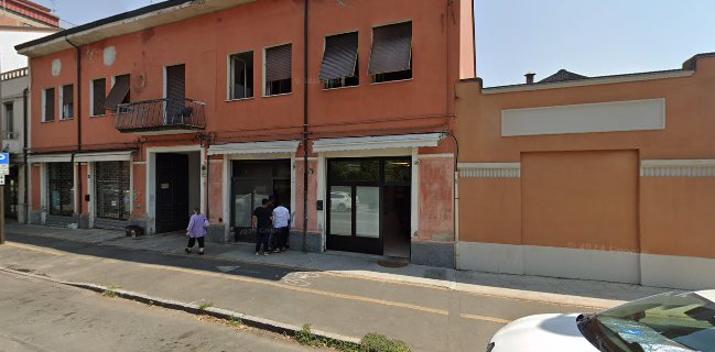 Pasta & Co di Enrico Palmieri