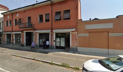 Pasta & Co di Enrico Palmieri