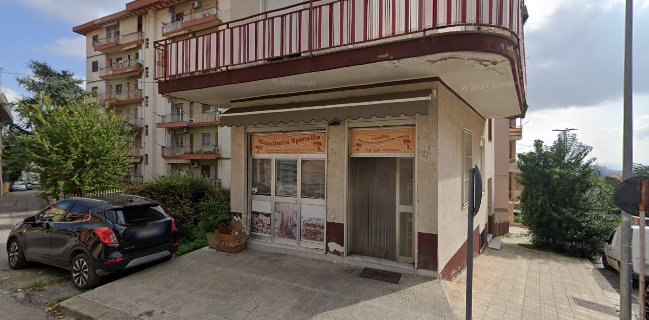 Macelleria Spinello Angelo