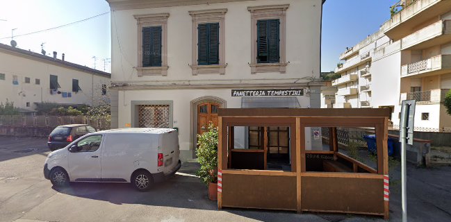 Panetteria Tempestini
