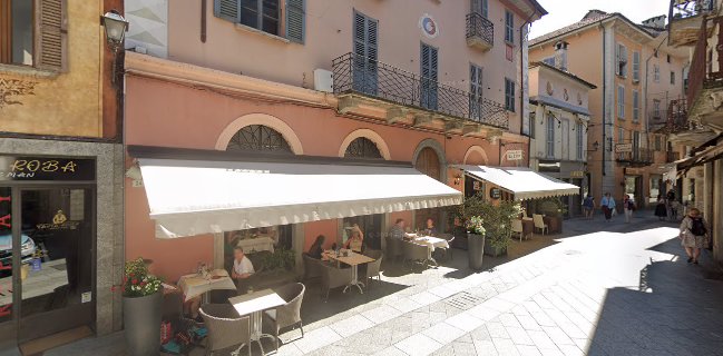 Ristorante Pizzeria La Torre