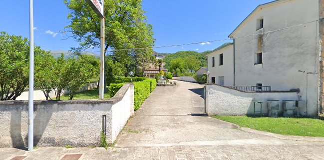 Ristorante Capriccio