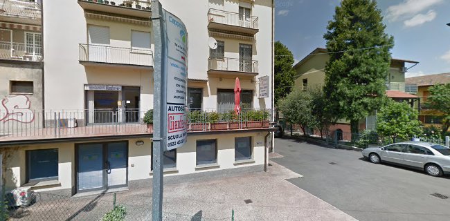 Pizzeria Il Poggiolo