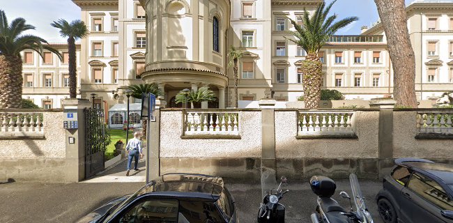 Mediterranea Catering Srl