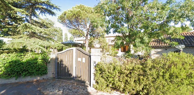 Il Podere del Germano Reale