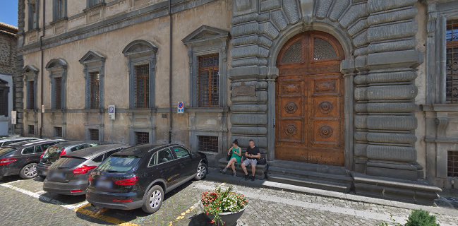 OSTERIA-PIZZERIA WINE BAR CORNELIO