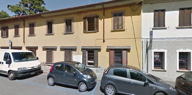 Titillapapilla gelateria