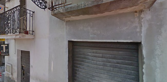 Tabaccheria Ricevitoria Totaro Sergio