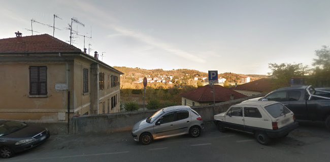 Conero Marche x cozze evmuscioli