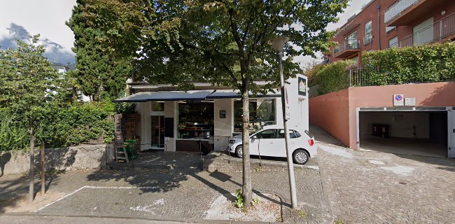 Comentarii opinii despre Biokistl Südtirol S.R.L