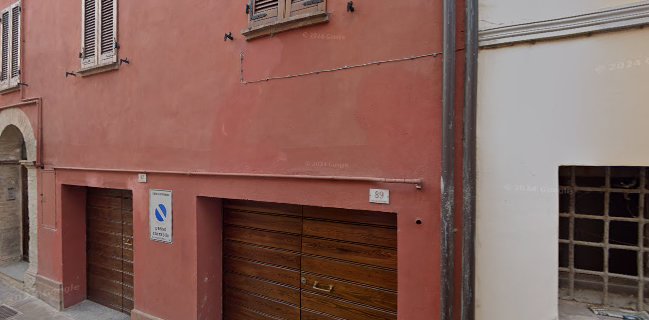 Osteria del Borgo