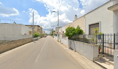 Cooperativa Italiana Di Ristorazione S.C.