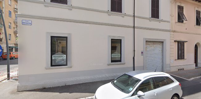 Il Dolce Pane Grosseto - Ristorazione