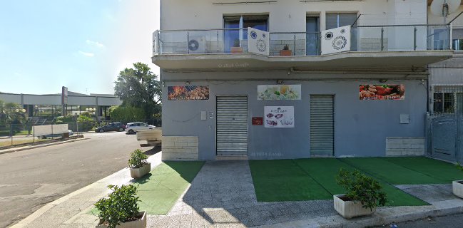 Macelleria Rosticceria Giannico