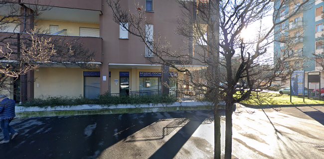 Comentarii opinii despre Pizzeria Eccoci Qua