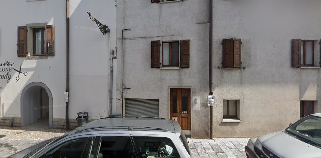 Yokoso Tolmezzo Ristorante Giapponese