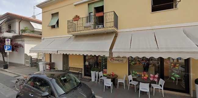 Panificio F.lli Portella