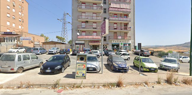 Panificio San Nicola