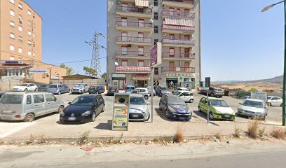 Panificio San Nicola