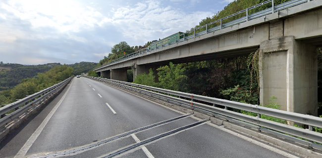 la locanda di mangiafuoco