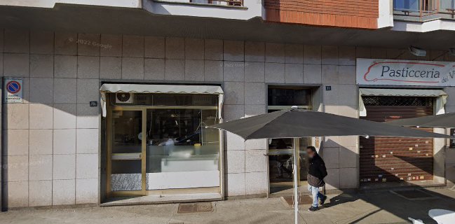 Fratelli Girello Sas Di Girello Riccardo Fabio E C.