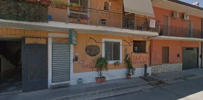 Panificio San Lorenzo