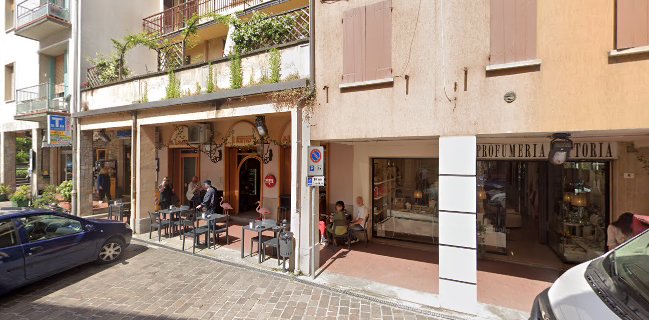 Fratelli Lanzarini - Panificio