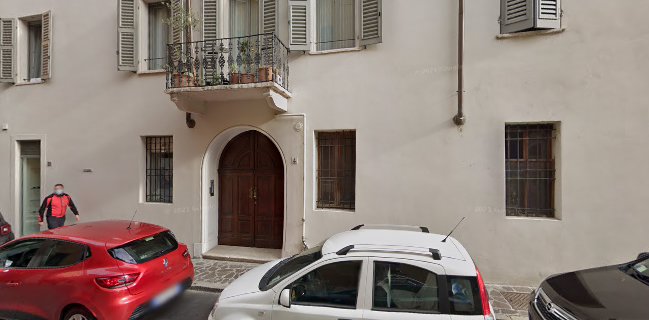 Pavesi Fratelli (S.N.C.)