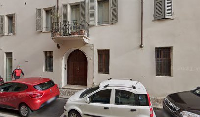 Pavesi Fratelli (S.N.C.)