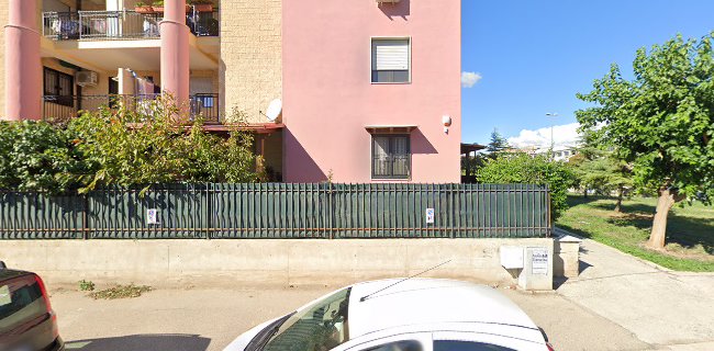 Opinii despre Stefano Russo Restaurant enoteca în Foggia - Ristorazione