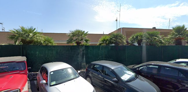 Ristorante Rex