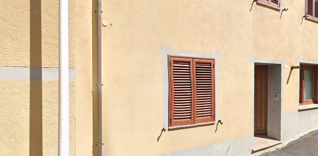 Friends Snc Di Sanna Valerio E C.