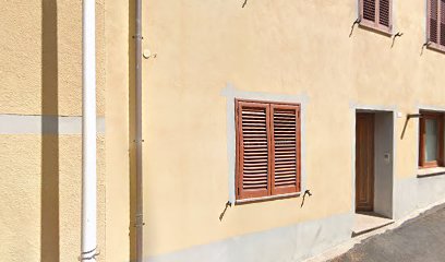 Friends Snc Di Sanna Valerio E C.