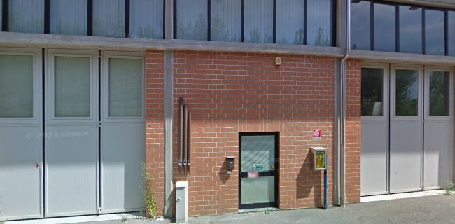 Il Cuore Ricevimenti Srl