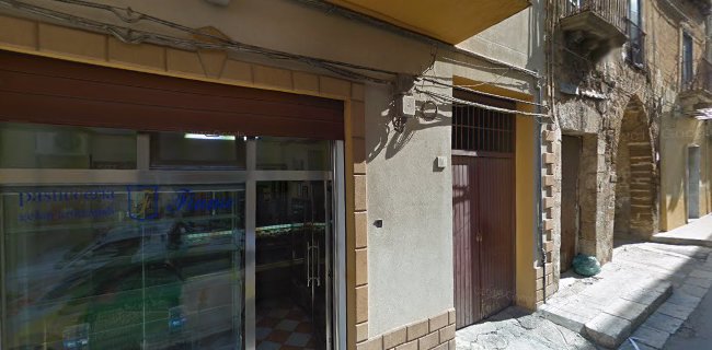 Opinii despre Fiume Vito E C. S.n.c. în Castelvetrano - Ristorazione