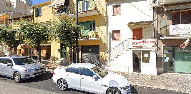 Panificio Di Tonto Antonio