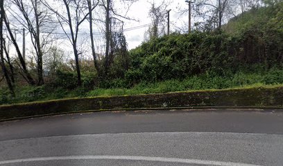 la locanda di mangiafuoco