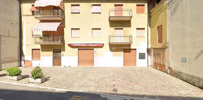 Panificio "Giando" di Sega Ivan