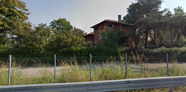 Ristorante Cascina Antonietta