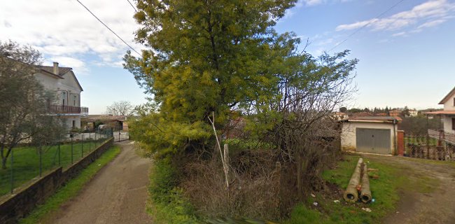 Montefiascone lago vt