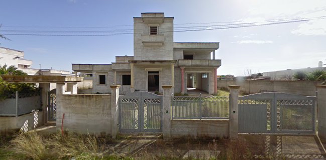 Frutta Secca Fulvio Corina