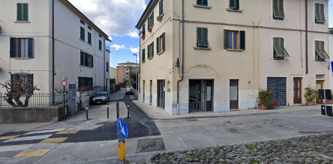 Condividi il piacere del gusto cocktail bar pizzeria