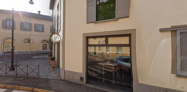 Panificio Miragoli Di Miragoli Vittorio E C