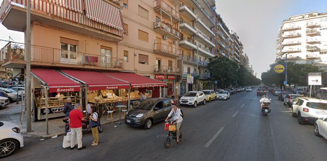 Pescheria Viola Francesco & C.Sas