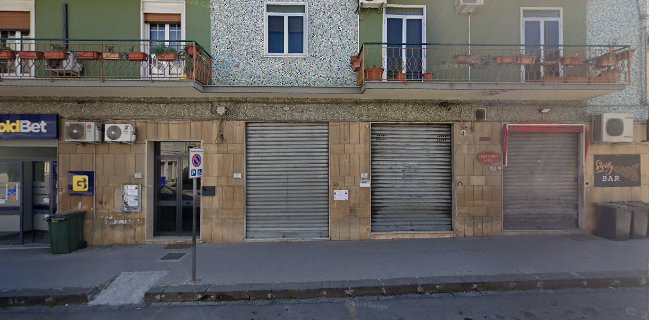 Panificio- pizzeria- pasticceria. Pane per i vostri denti e non solo