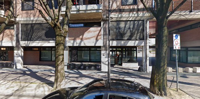 La casa della focaccia