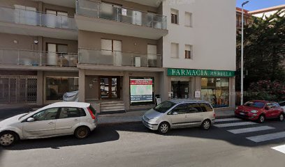 Alice Surgelati negozio Sassari - Alice srl