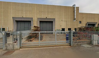 A.R. Di Rufino Antonio